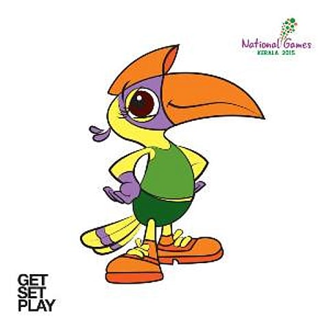 Hariharan, Javed Akhtar team up for National Games theme song