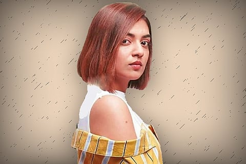 Funny, vulnerable and unforgettable: Six times Nazriya charmed us