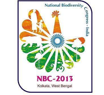National congress to discuss biodiversity's benefits