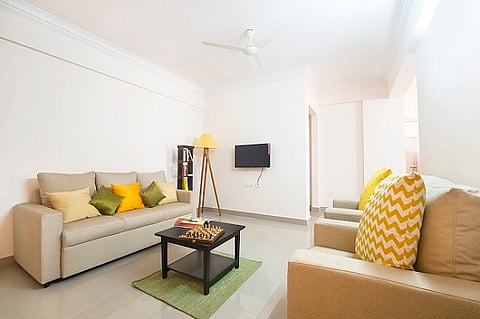 Home rental platform Nestaway forays into Chennai, adds 13th city to its network
