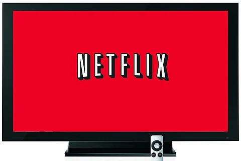 Netflix signs deals with Airtel, Videocon d2h, Vodafone
