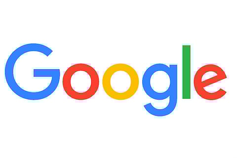 Google India, Consumer Affairs Ministry join hands for online consumer protection