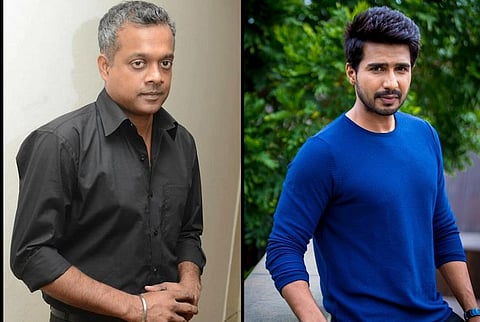 Gautham Menon lands key role in Vishnu Vishal’s 'FIR'