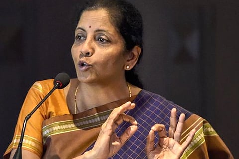 Explained: How south states stand to lose from 15th Finance Commission recommendations