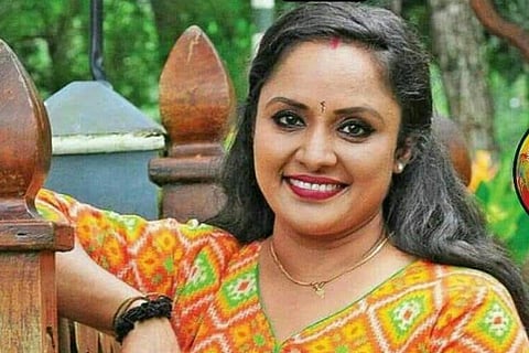 I was targeted: Malayalam TV actor accuses director of mental and sexual harassment
