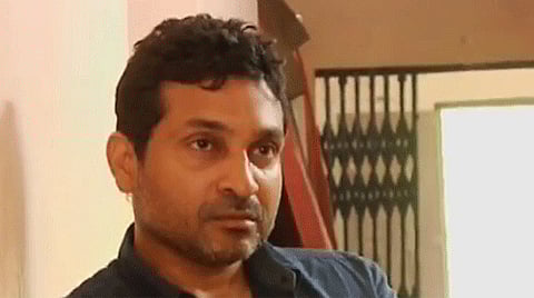 TNM Exclusive: Mohammed Nisham faces cases for trying to ram person with Lamborghini in Bengaluru