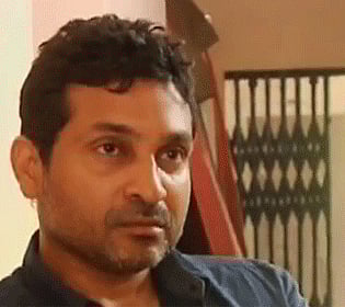 Beedi tycoon Nisham charged under KAAPA law. What does this mean?