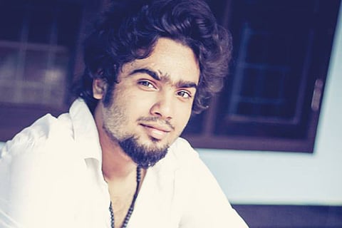 Police took me into custody to ‘achieve target of petty cases’: Kerala man alleges in FB video