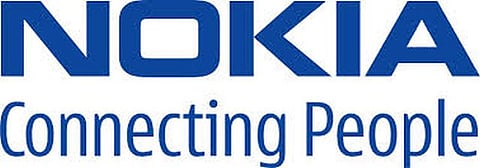 Tamil Nadu urges lifting freeze on Nokia India's assets