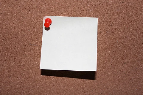 Why we need to remember how to forget