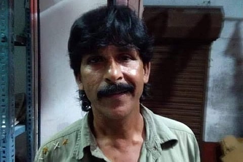 Do for Kerala: From footpath vendor Noushad to many more, how ordinary people are helping