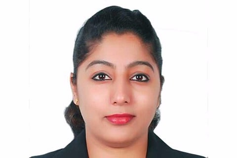 Kerala nurse suspiciously found dead in Dubai, family alleges torture by husband