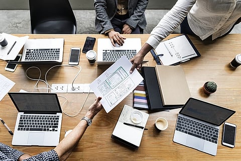 ‘It’s possible we are next’: How IT employees are coping with looming layoffs