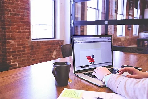 Good news for startups looking to buy property: 100% waiver on stamp duty, registration fees