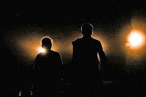 Kerala’s oldest COVID-19 patients, aged 93 and 88, make full recovery