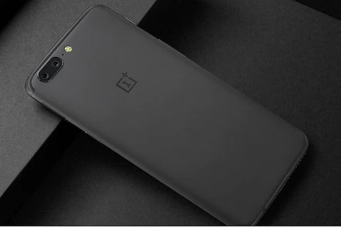 OnePlus starts rolling out Android O update to OnePlus 5 through closed beta programme