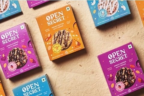 Food-tech startup Open Secret gets fresh funding from investors led by Matrix Partners