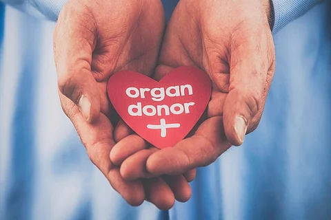 After delays in organ donation, Kerala govt releases list of doctors to certify brain deaths