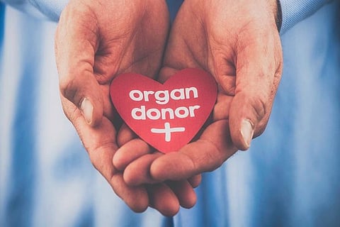 Organ Donation Day: Awareness on the rise but laws remain complicated 