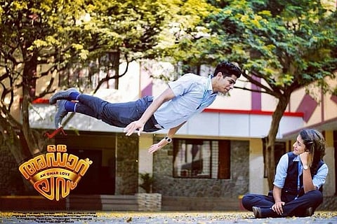 Stung by negative reviews, 'Oru Adaar Love' to have new climax