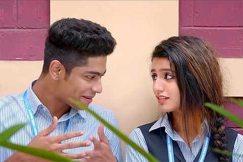 K'taka schools to snoop on kids on V-Day? Experts say discuss healthy sexuality instead