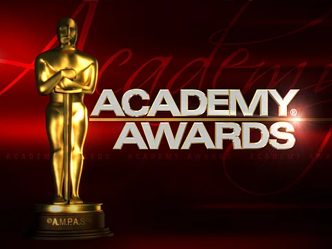 Look who's ruining all of Neil Patrick Harris' Oscar jokes