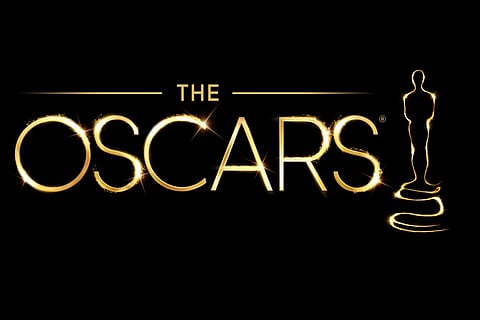 Here is the full list of nominees for Oscars 2016