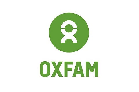 Oxfam rocked by corruption, sex abuse allegations