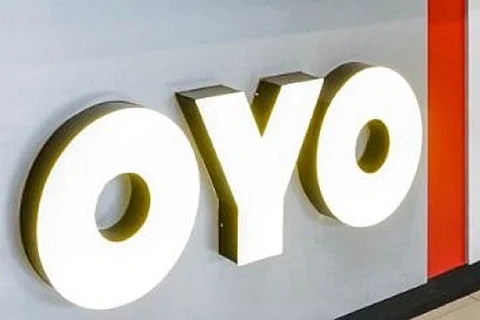 OYO