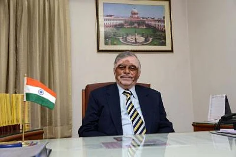 Opposition to former CJI's likely appointment as Governor grows; Kerala Advocates Association writes to President