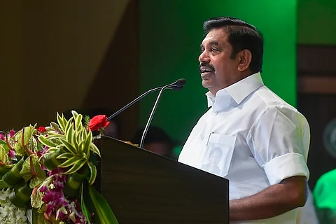 Tamil Nadu to set up Rs 250 crore fund to assist start-ups