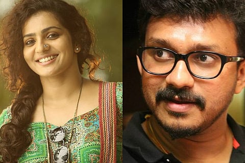 'Didn't boycott, only conveying our grief': Malayalam artists on National Awards row