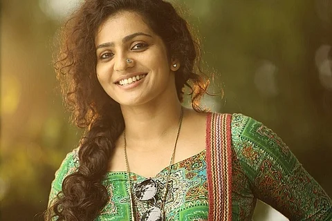 In 7 tweets, actor Parvathy explains why glorifying misogyny in cinema is not cool