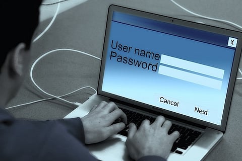 Millennials in India poor at safeguarding passwords and are prone to hacking: IBM Study