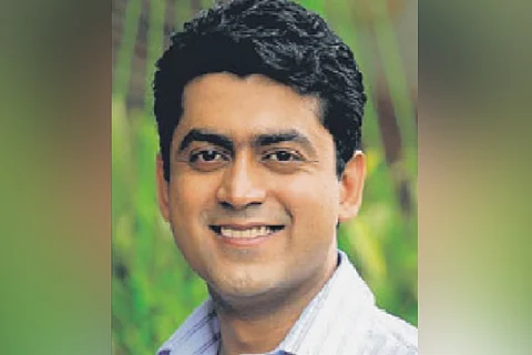 8 accused in business scion Paul Muthoot’s murder to walk free, acquitted of murder