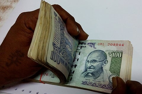 Knowing how money works empowers women: TNM presents - Rupee Rani