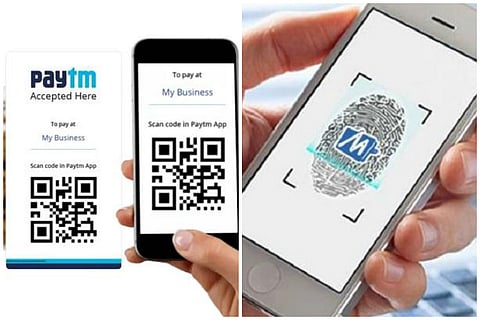 Holding Paytm, Mobikwik wallets? They may not work from today as KYC norms kick in