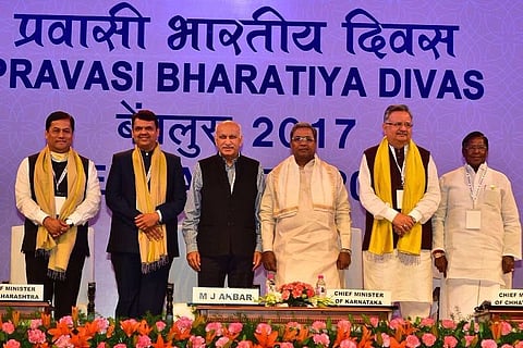 Diaspora seeks more time to exchange old notes