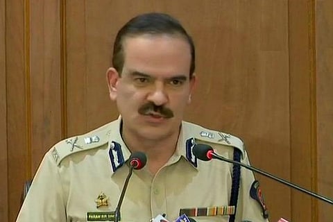 Maharashtra cops claim they have ‘clear evidence’ against arrested activists