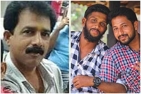 Kasargode double murder: Was CPI (M) aware of accused Peethambaran’s motive?