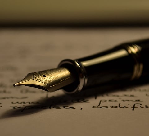 Case booked against Tamil writer after protests against plot