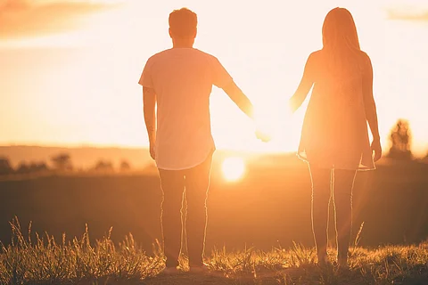 Don’t let these myths stop you from taking charge of your dating journey