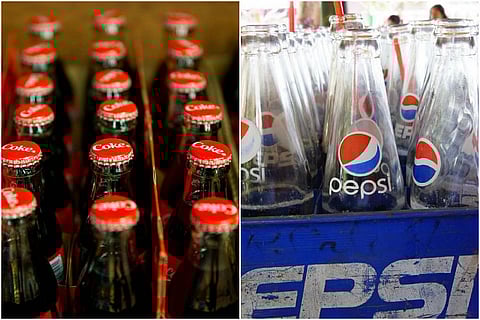 TN trader association calls for boycott on Coke, Pepsi again: Will it work?