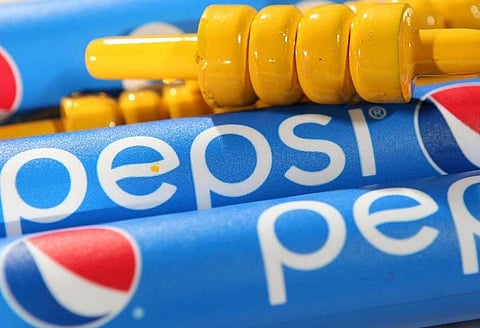 Panchayat in Kerala to serve memo to Pepsi to stop use of groundwater in view of drought