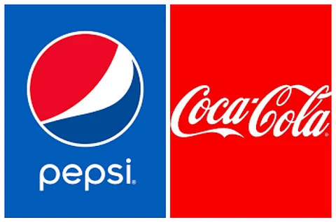 Pepsi, Coca-Cola vital to livelihood of 2 lakh retailers: Indian Beverage Association opposes TN boycott