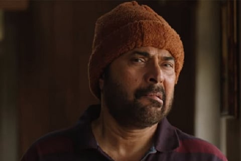 The Mammootty magic: Why the timeless actor is unbeatable in emotional films