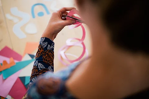 Take the 21-day challenge: Here’s what you can accomplish during the lockdown