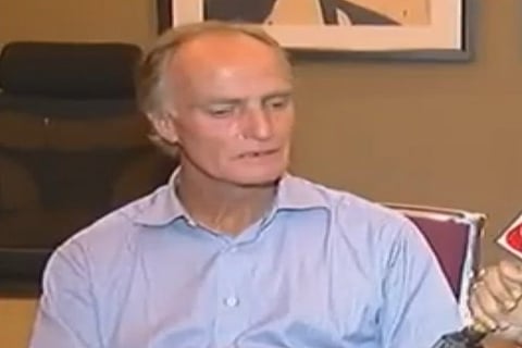 Listen to: Why the ex owner of Jayalalithaa’s Kodanadu estate never spoke up all these years