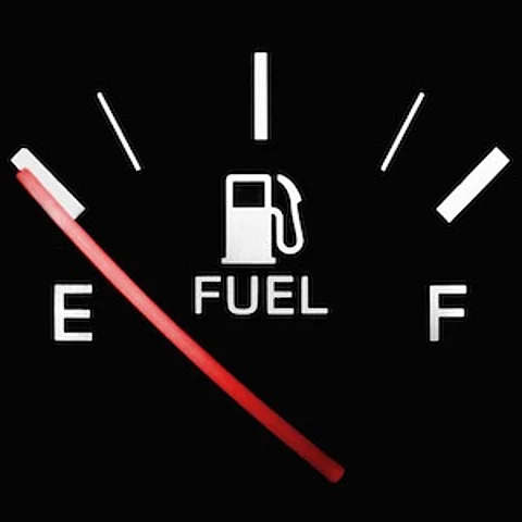 Petrol, diesel prices slashed, but Kerala remains unaffected