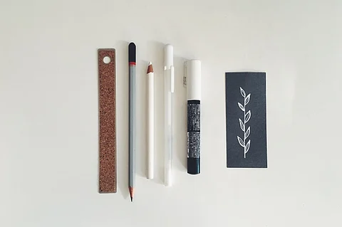 Writing instruments growing despite digitisation spree